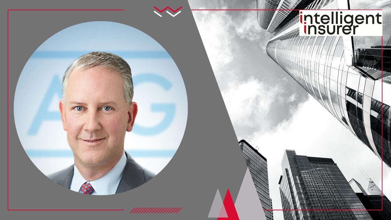 aig-secures-exceptional-ceo-zaffino-for-5-years-with-20m-package